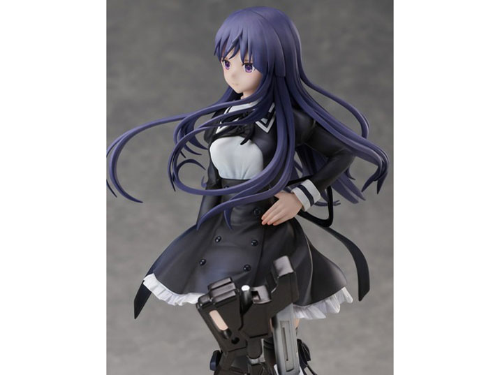 �A�T���g�����B BOUQUET 1/7 ���䖲��