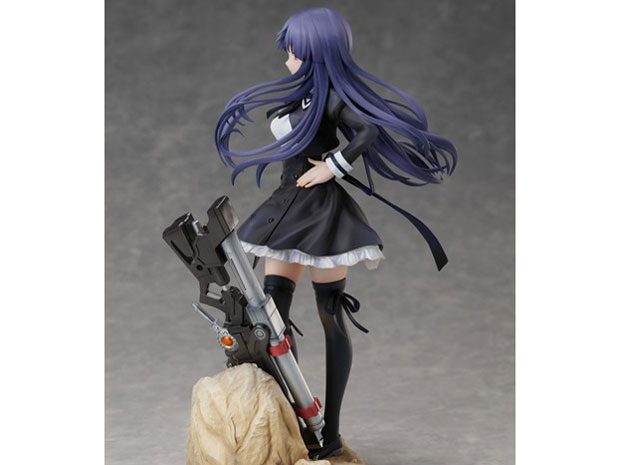 �A�T���g�����B BOUQUET 1/7 ���䖲��