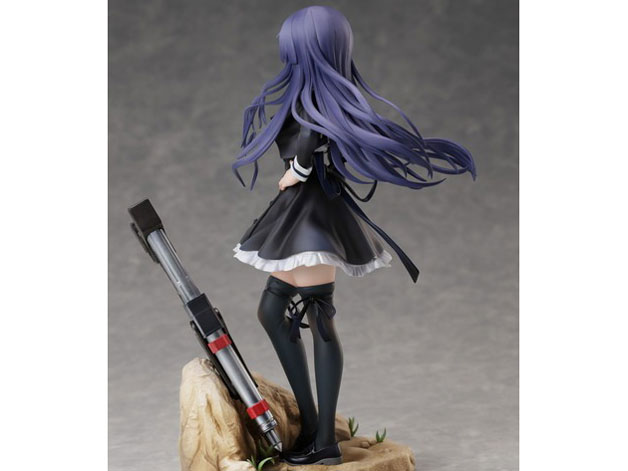 �A�T���g�����B BOUQUET 1/7 ���䖲��