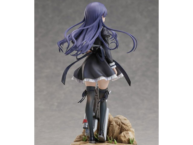 �A�T���g�����B BOUQUET 1/7 ���䖲��