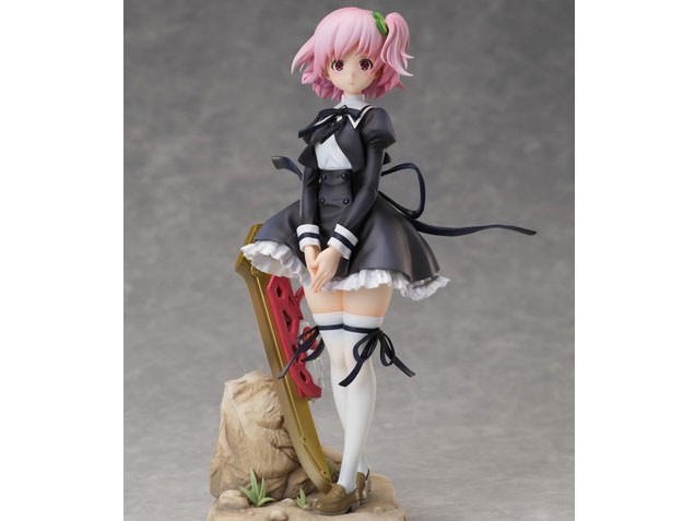 �A�T���g�����B BOUQUET 1/7 ������� �̐��i�摜