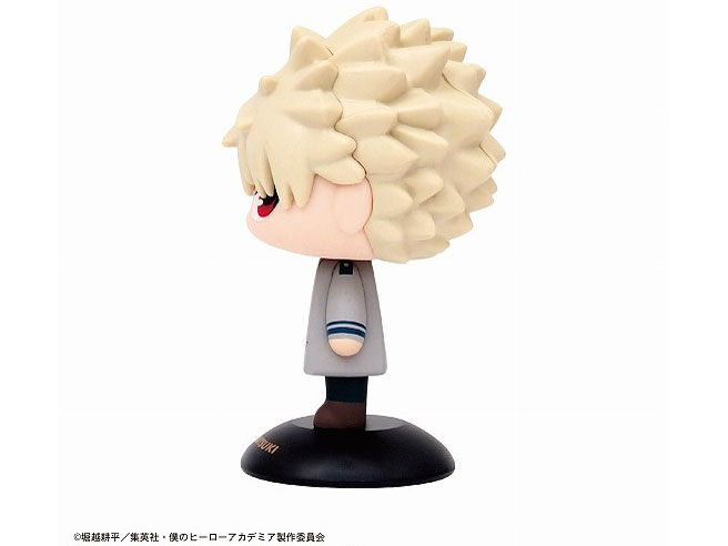 �l�̃q�[���[�A�J�f�~�A �����w�b�h �������� ����