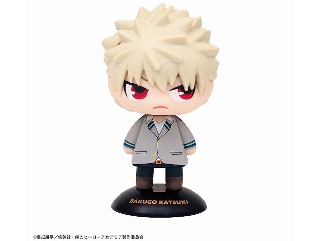 �l�̃q�[���[�A�J�f�~�A �����w�b�h �������� ���� �̐��i�摜