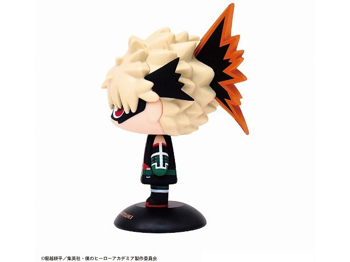 �l�̃q�[���[�A�J�f�~�A �����w�b�h ��������