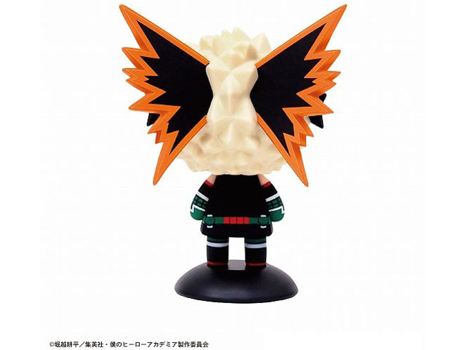 �l�̃q�[���[�A�J�f�~�A �����w�b�h ��������