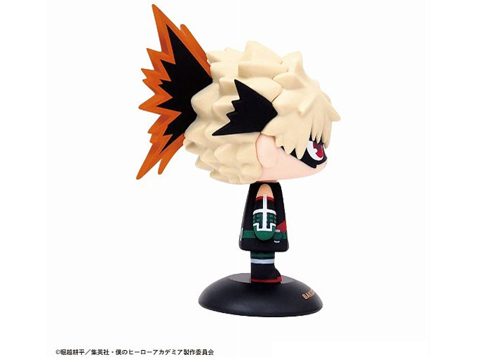 �l�̃q�[���[�A�J�f�~�A �����w�b�h ��������