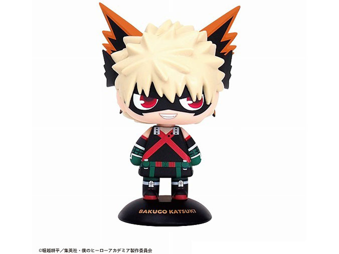 �l�̃q�[���[�A�J�f�~�A �����w�b�h �������� �̐��i�摜