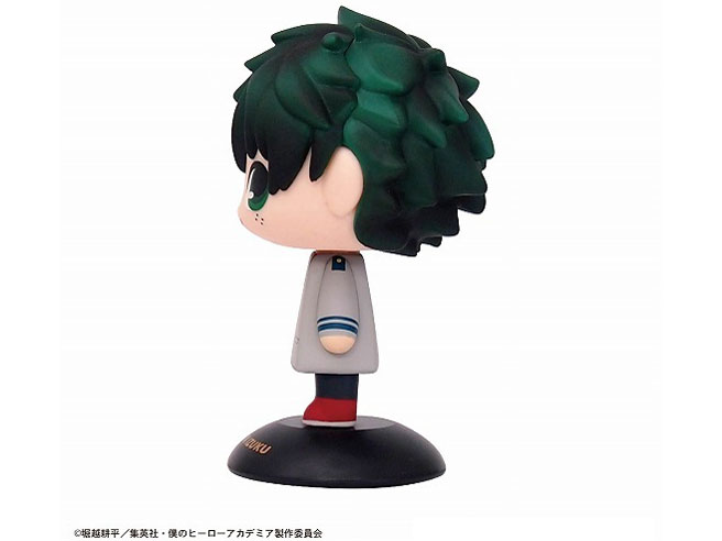 �l�̃q�[���[�A�J�f�~�A �����w�b�h �ΒJ�o�v ����