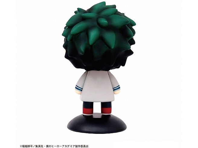 �l�̃q�[���[�A�J�f�~�A �����w�b�h �ΒJ�o�v ����