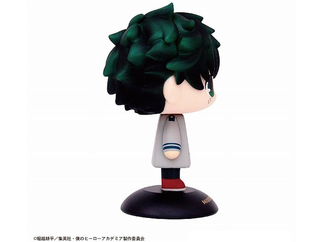 �l�̃q�[���[�A�J�f�~�A �����w�b�h �ΒJ�o�v ����