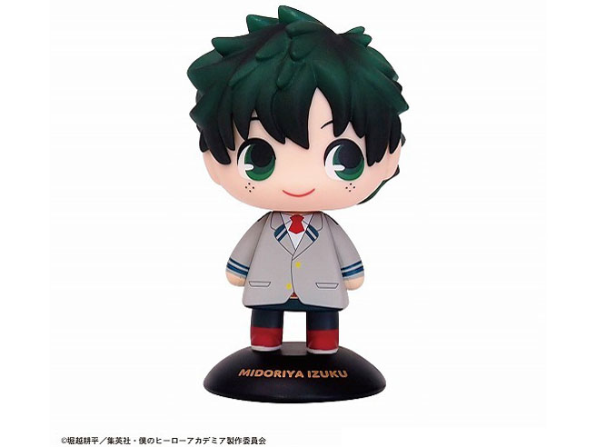 �l�̃q�[���[�A�J�f�~�A �����w�b�h �ΒJ�o�v ���� �̐��i�摜