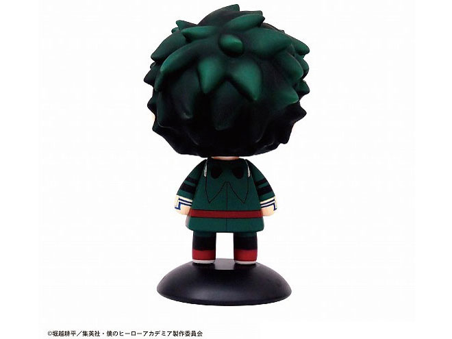 �l�̃q�[���[�A�J�f�~�A �����w�b�h �ΒJ�o�v