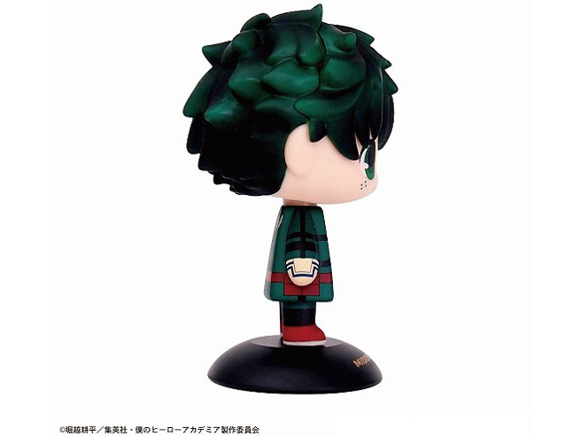 �l�̃q�[���[�A�J�f�~�A �����w�b�h �ΒJ�o�v