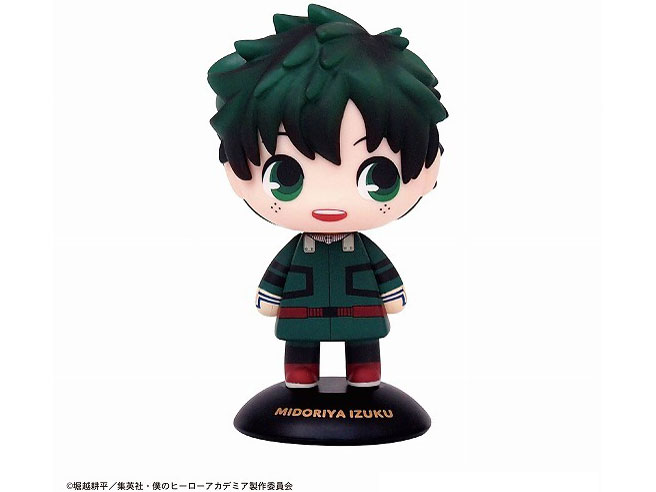 �l�̃q�[���[�A�J�f�~�A �����w�b�h �ΒJ�o�v �̐��i�摜