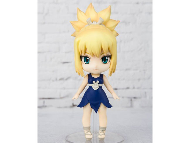 Figuarts mini �R�n�N