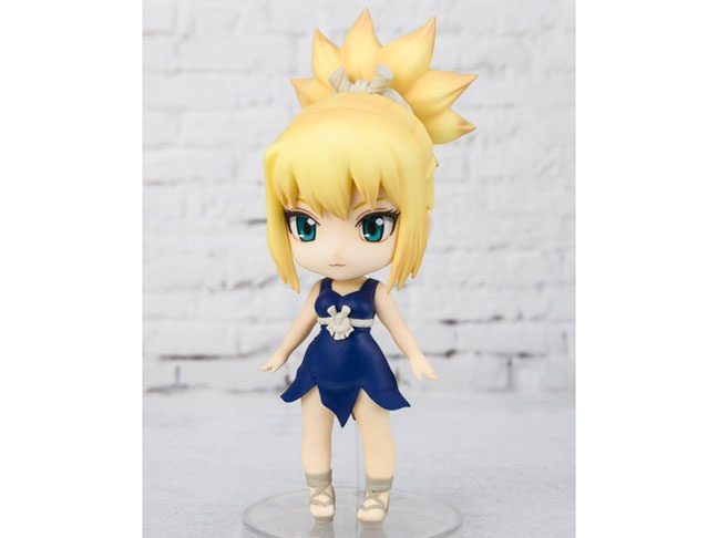 Figuarts mini �R�n�N