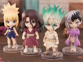 Figuarts mini �R�n�N