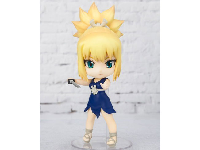 Figuarts mini �R�n�N �̐��i�摜