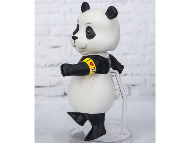 Figuarts mini �p���_