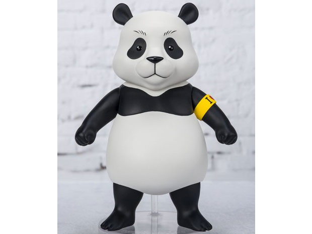 Figuarts mini �p���_