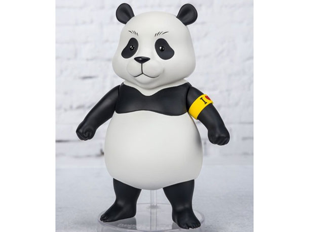 Figuarts mini �p���_