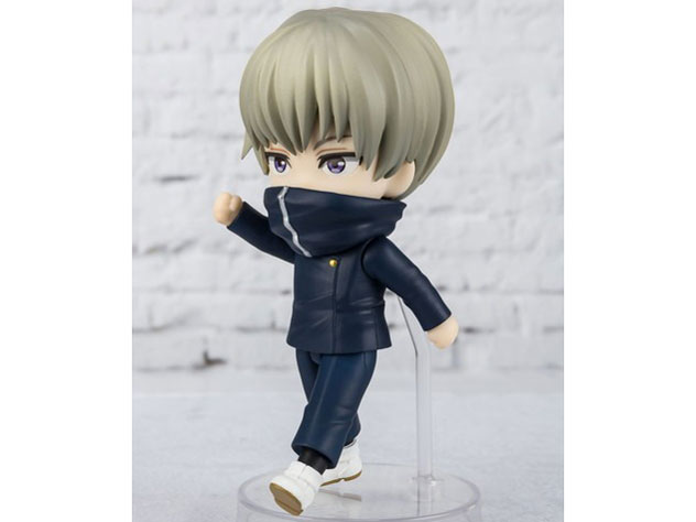 Figuarts mini �犪��