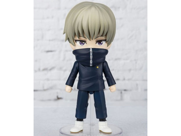 Figuarts mini �犪��