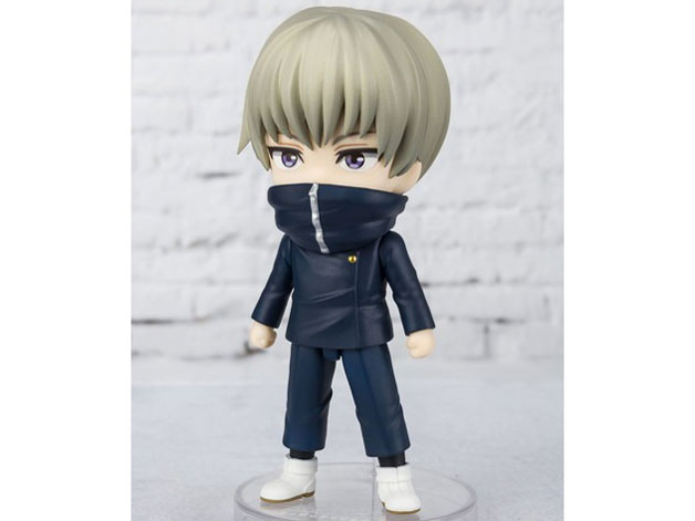 Figuarts mini �犪��