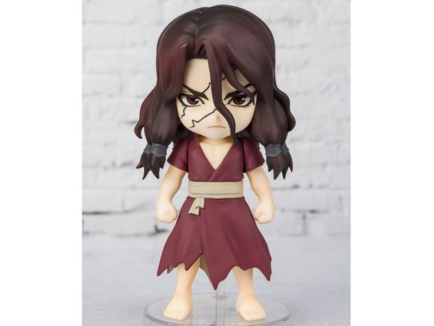 Figuarts mini ���q���i