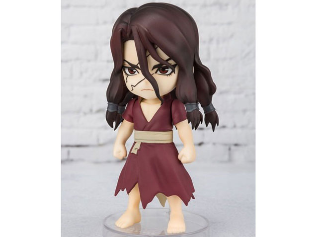 Figuarts mini ���q���i