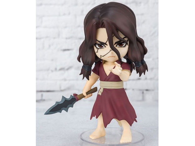 Figuarts mini ���q���i �̐��i�摜