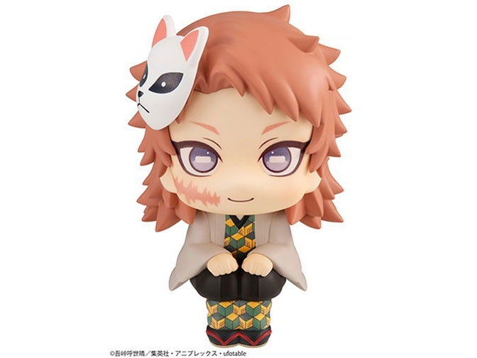 �邩���� �S�ł̐n �K�e