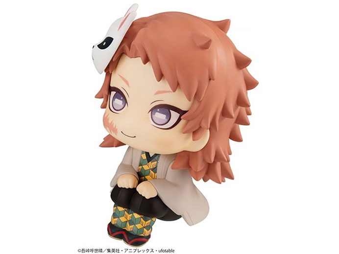 �邩���� �S�ł̐n �K�e