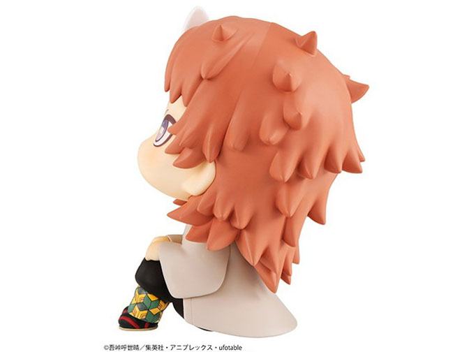 �邩���� �S�ł̐n �K�e