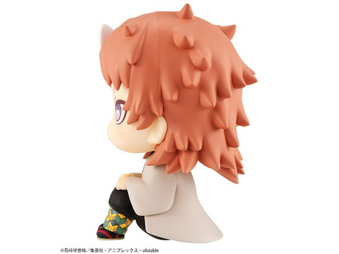 �邩���� �S�ł̐n �K�e