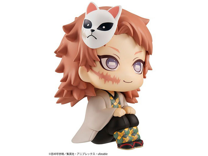 �邩���� �S�ł̐n �K�e