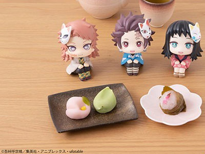 �邩���� �S�ł̐n �K�e