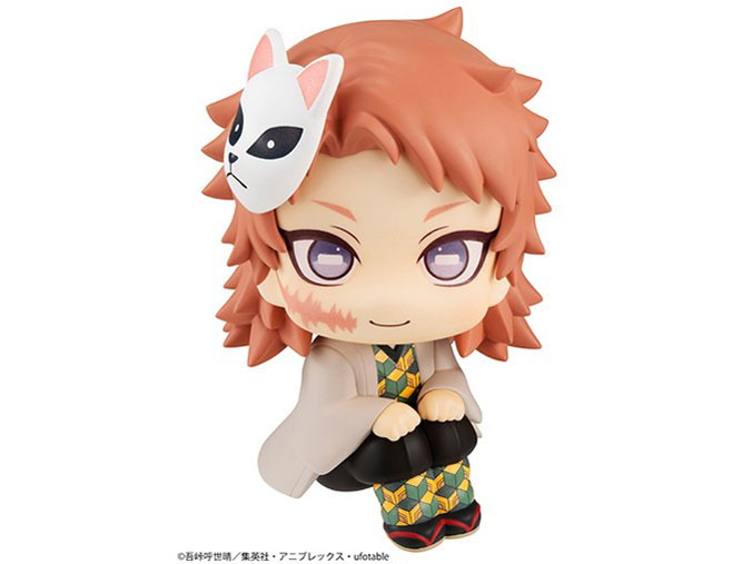 �邩���� �S�ł̐n �K�e �̐��i�摜