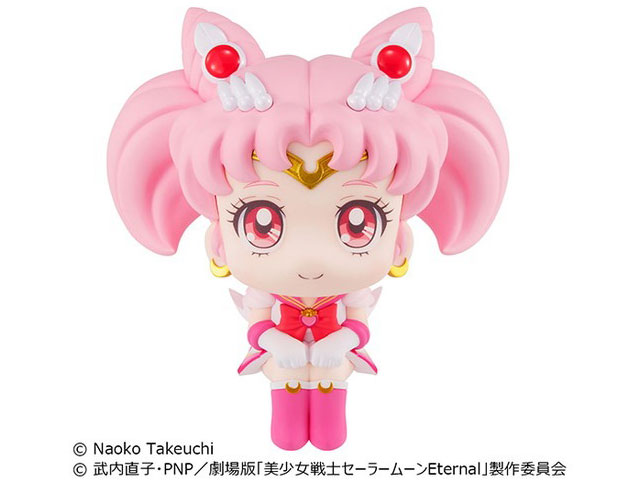 �邩���� ��������m�Z�[���[���[�� �X�[�p�[�Z�[���[���у��[��