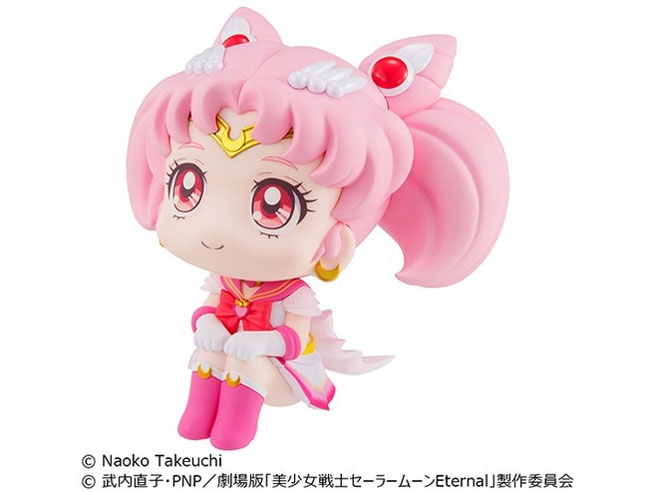 �邩���� ��������m�Z�[���[���[�� �X�[�p�[�Z�[���[���у��[��