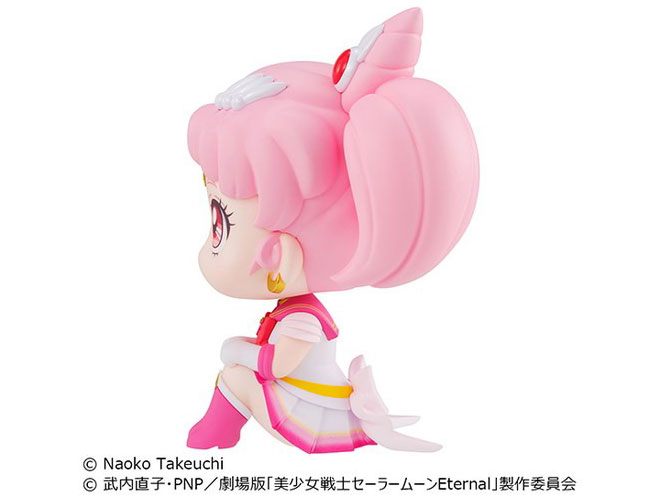 �邩���� ��������m�Z�[���[���[�� �X�[�p�[�Z�[���[���у��[��