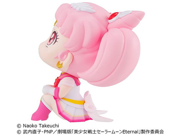 �邩���� ��������m�Z�[���[���[�� �X�[�p�[�Z�[���[���у��[��