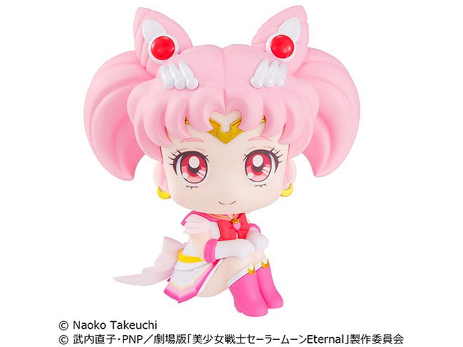 �邩���� ��������m�Z�[���[���[�� �X�[�p�[�Z�[���[���у��[��