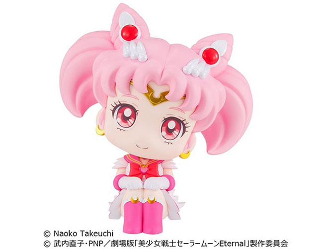 �邩���� ��������m�Z�[���[���[�� �X�[�p�[�Z�[���[���у��[��