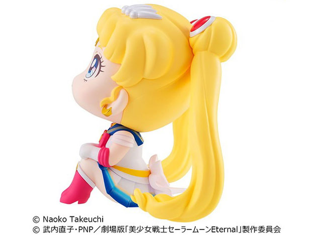 �邩���� ��������m�Z�[���[���[�� �X�[�p�[�Z�[���[���[��