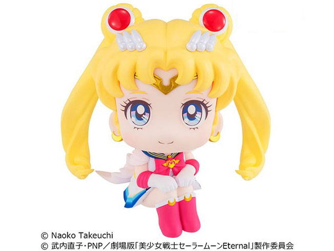 �邩���� ��������m�Z�[���[���[�� �X�[�p�[�Z�[���[���[�� �̐��i�摜