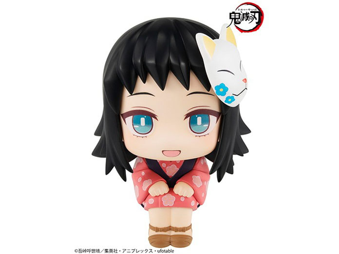 �邩���� �S�ł̐n �^��