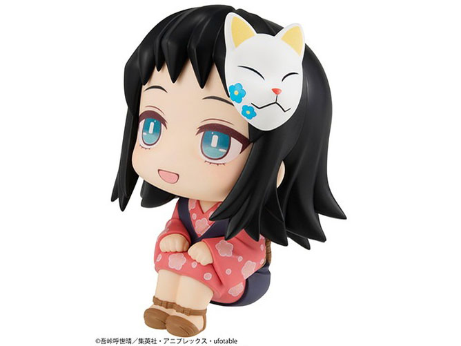 �邩���� �S�ł̐n �^��