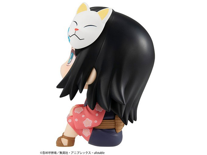 �邩���� �S�ł̐n �^��