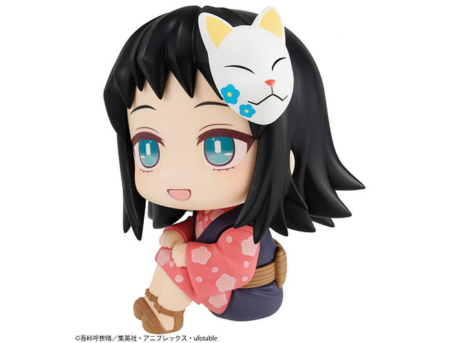 �邩���� �S�ł̐n �^��